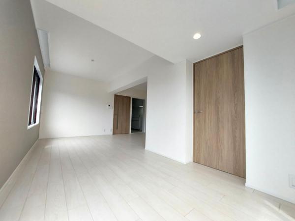 中古マンション 名古屋市千種区丘上町２丁目 名古屋市東山線覚王山駅 2,555万円