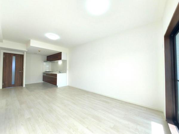 中古マンション 名古屋市千種区上野１丁目 名古屋市名城線砂田橋駅 1,999万円