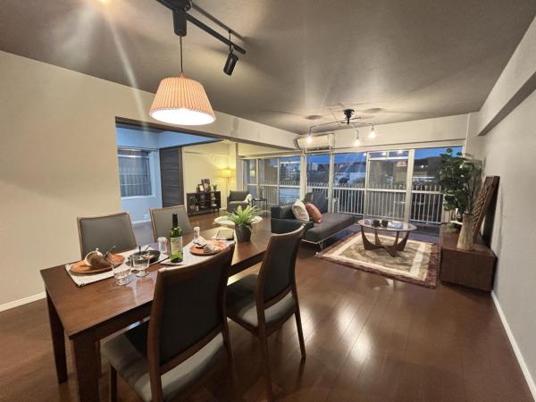 中古マンション 名古屋市千種区新池町２丁目 名古屋市東山線東山公園駅 2,480万円