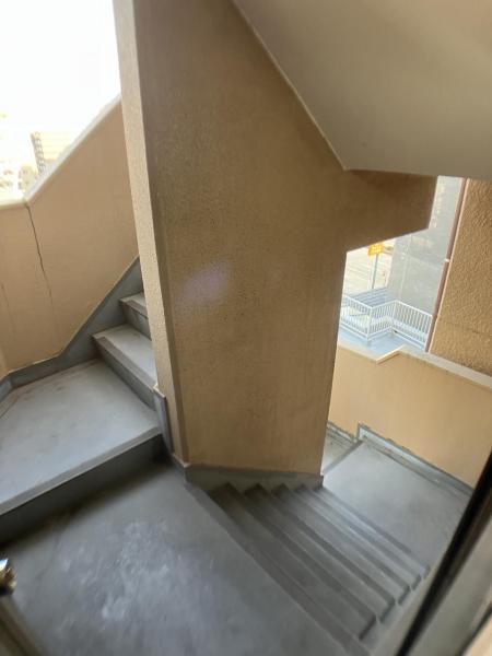 カーサ東泉 その他共用部 