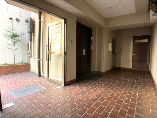 カーサ東泉 その他内観 