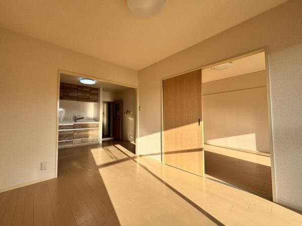 中古マンション 名古屋市昭和区安田通６丁目 名古屋市鶴舞線川名駅 1,480万円