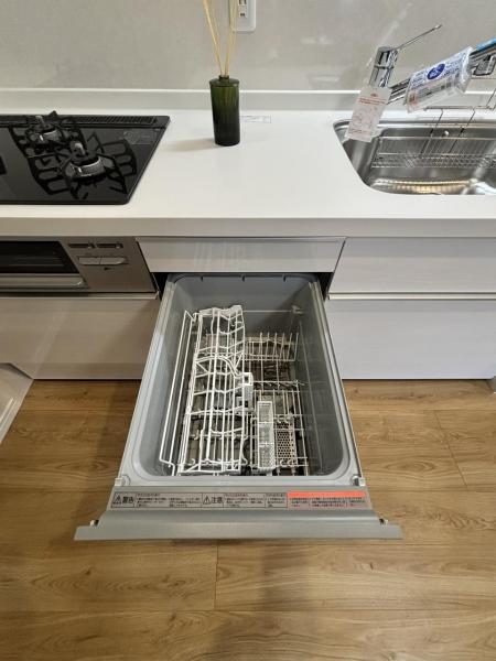 ライオンズマンション覚王山第二 その他設備 