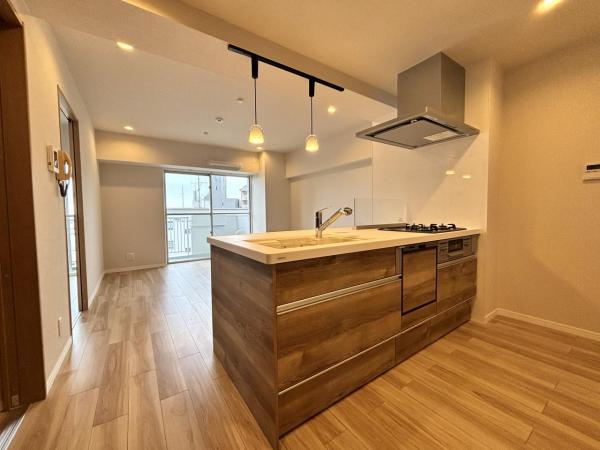 中古マンション 愛知県名古屋市千種区覚王山通９丁目2 名古屋市東山線覚王山駅 2,590万円