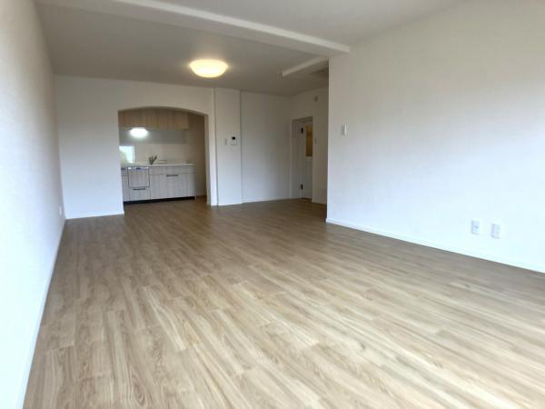 中古マンション 名古屋市千種区城山町１丁目 名古屋市東山線覚王山駅 2,899万円