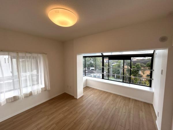 中古マンション 名古屋市千種区城山町1丁目 名古屋市東山線覚王山駅 2,999万円