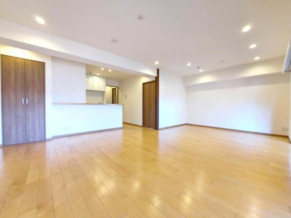 中古マンション 名古屋市千種区南明町２丁目 名古屋市東山線池下駅 1,899万円