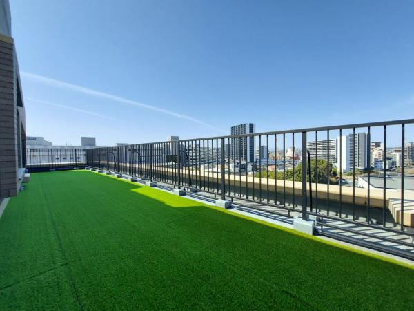 中古マンション 日進市浅田町笹原 名鉄豊田線赤池駅 3,980万円