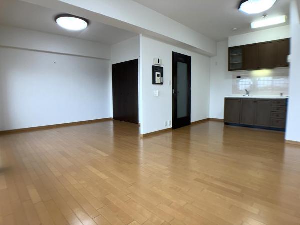中古マンション 海部郡蟹江町本町５丁目 関西本線蟹江駅 1,480万円