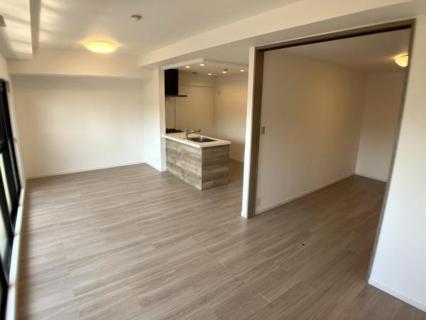 中古マンション 名古屋市名東区本郷３丁目 名古屋市東山線本郷駅 3,080万円