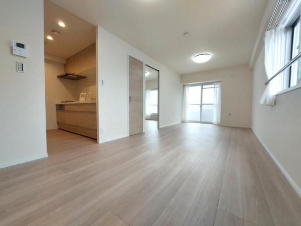 中古マンション 名古屋市千種区星が丘元町 名古屋市東山線星ヶ丘駅 1,599万円