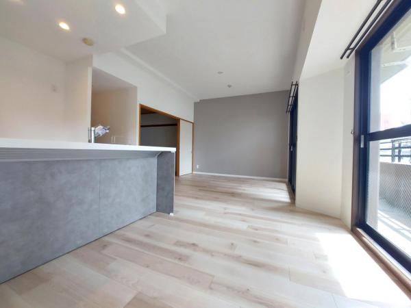 中古マンション 名古屋市東区代官町 名古屋市東山線新栄町駅 3,880万円