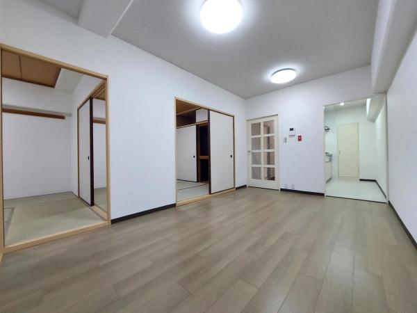 中古マンション 名古屋市東区泉１丁目 名古屋市桜通線久屋大通駅 1,580万円