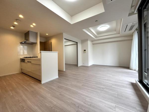 中古マンション 名古屋市千種区向陽町１丁目 名古屋市東山線覚王山駅 3,999万円