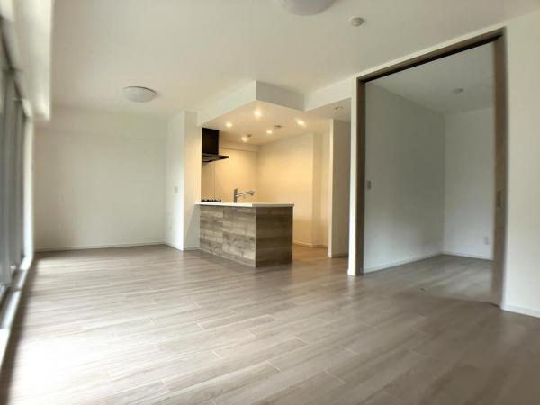 中古マンション 名古屋市千種区振甫町３丁目 名古屋市東山線覚王山駅 4,580万円