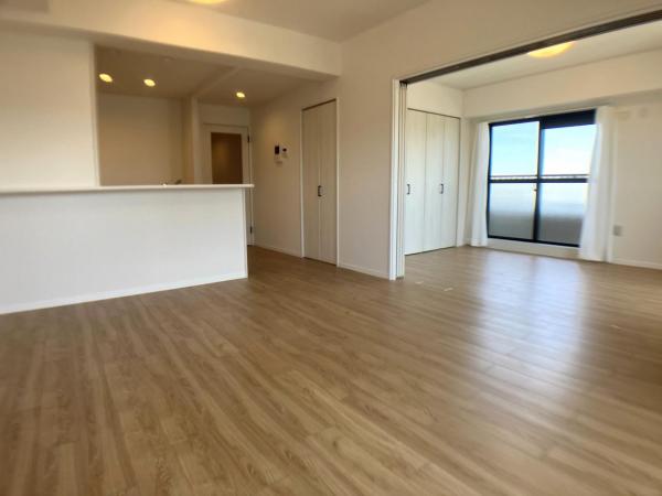 中古マンション 名古屋市名東区豊が丘 名古屋市東山線本郷駅 2,799万円