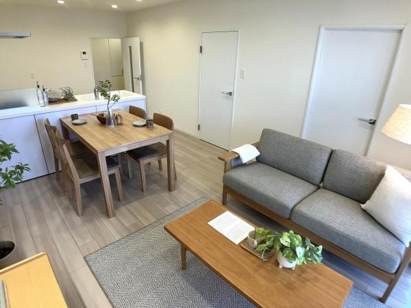 中古マンション 名古屋市千種区田代町字四観音道西 名古屋市東山線覚王山駅 1,299万円