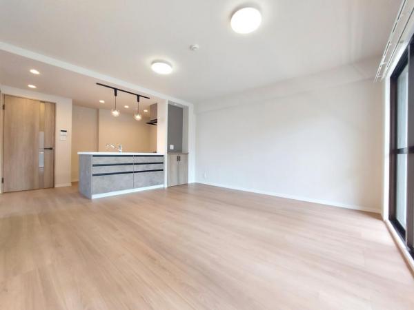 中古マンション 名古屋市東区橦木町３丁目 名古屋市桜通線高岳駅 3,190万円