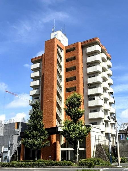 中古マンション 名古屋市千種区星ケ丘２丁目 名古屋市東山線星ヶ丘駅 1,980万円