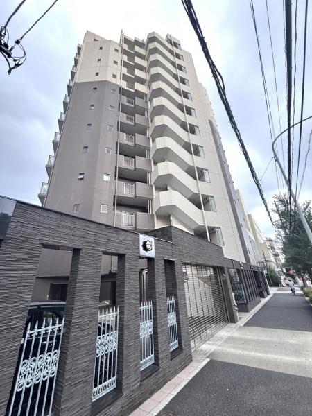 中古マンション 名古屋市千種区姫池通2丁目 名古屋市東山線覚王山駅 4,298万円