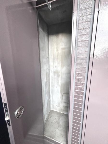 BERISTA覚王山 収納 