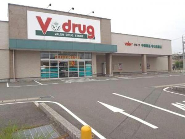 中古マンション サンライズ大国屋館春日井参番館 愛知県春日井市熊野町 中央本線神領駅 イエステーション