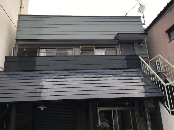 高知県全域 中古戸建物件一覧｜不動産・住宅情報・リフォームならイエ 