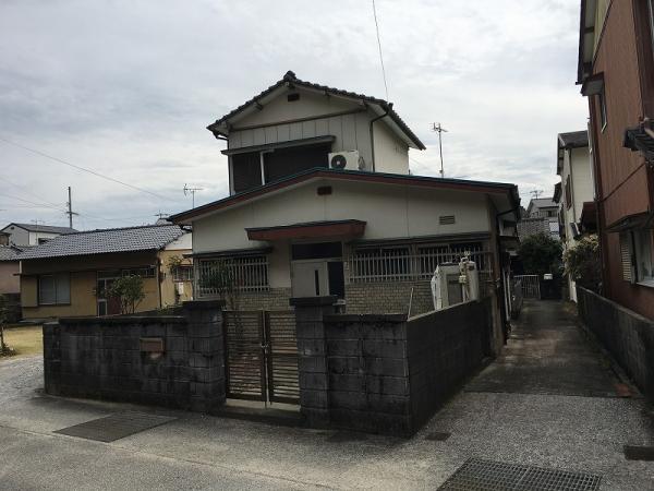 イエステーション高知店 戸建物件一覧｜不動産・住宅情報・リフォーム 