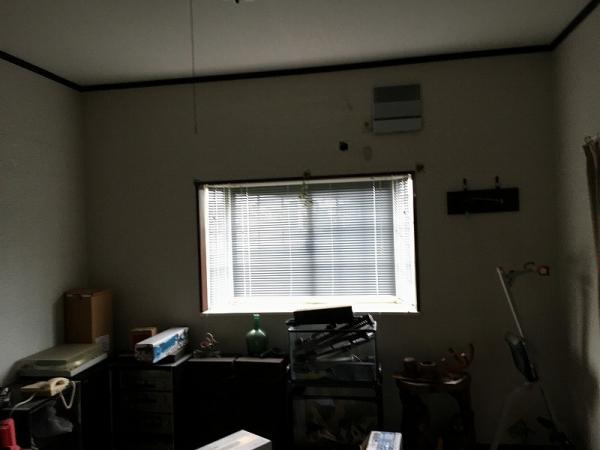 高知市長浜中古 リビング 