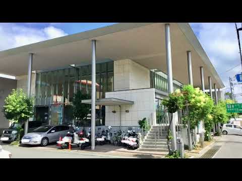 四国銀行桂浜通支店