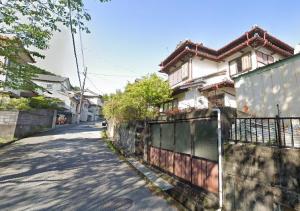 土地 高知市春野町平和292 とさでん交通桟橋線桟橋通五丁目駅 8800000