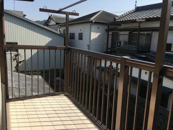 北竹島町　生活便利な立地のお家 その他