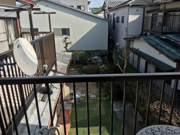 北竹島町　生活便利な立地のお家 その他