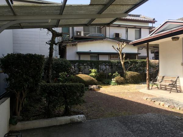 北竹島町　生活便利な立地のお家 その他