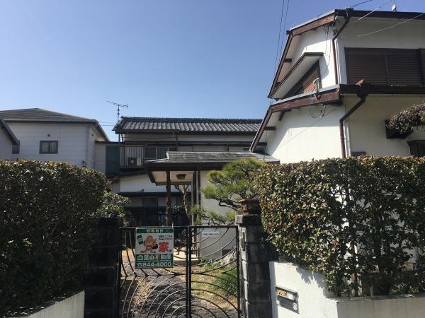 北竹島町　生活便利な立地のお家 その他
