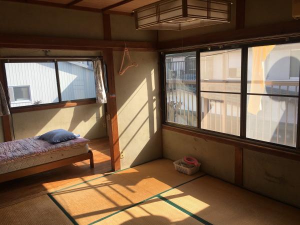 北竹島町　生活便利な立地のお家 その他