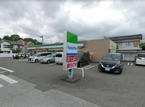 平和町　500 その他