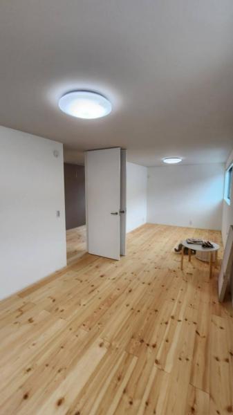 神田　2880 リビング以外の居室 