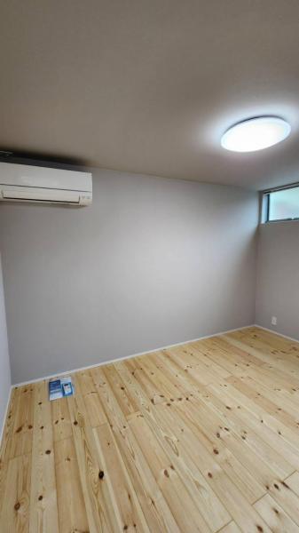 神田　2880 リビング以外の居室 