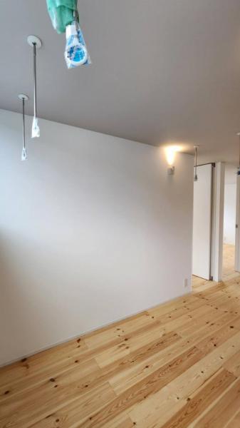 神田　2880 リビング以外の居室 