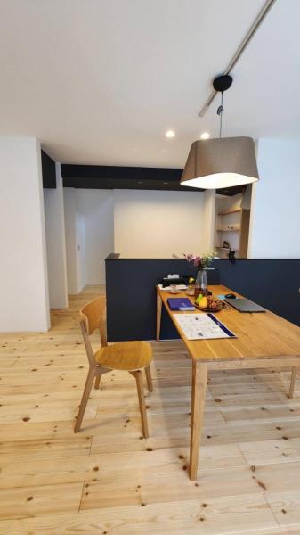 神田　2880 リビング 