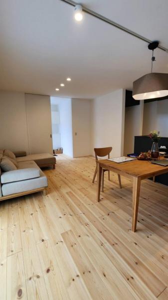 神田　2880 リビング 