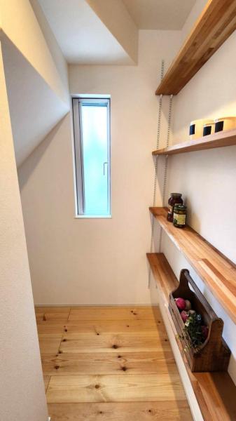 神田　2880 収納 