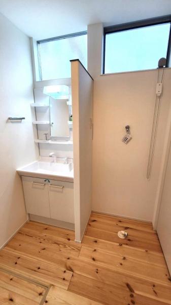 神田　2880 洗面台・洗面所 