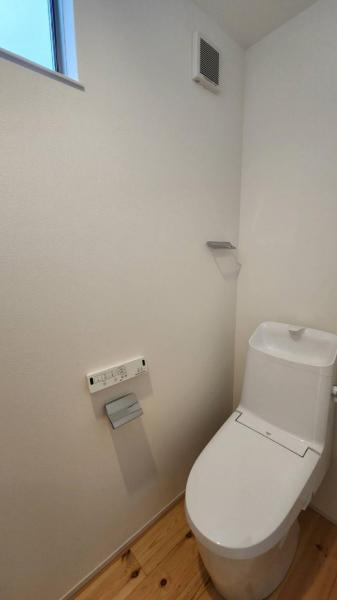 神田　2880 トイレ 