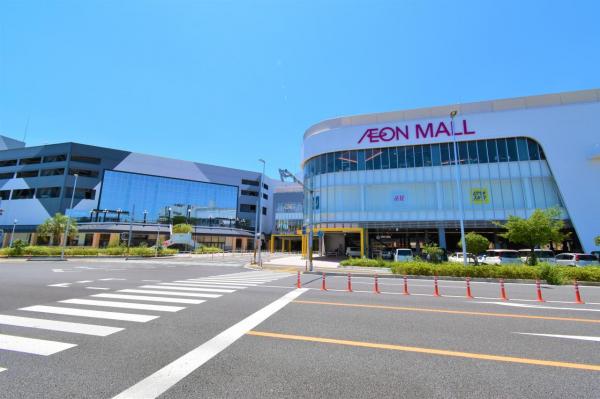 薊野北町　売土地　現況渡し その他