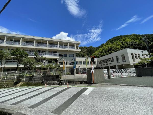 薊野北町　売土地　現況渡し その他