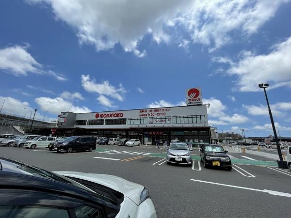 薊野東町　1740.5 その他