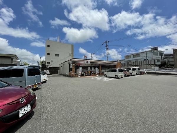 薊野東町　1740.5 その他