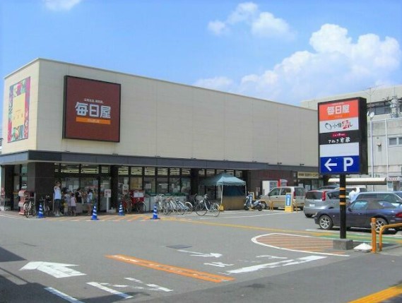 桟橋通　880 その他